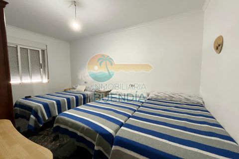 Landejendom i Mazarron, Murcia, Mazarron - € 250.000 | Ref: 001195/9522 - foto 5