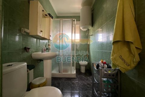 Landejendom i Mazarron, Murcia, Mazarron - € 250.000 | Ref: 001195/9522 - foto 6