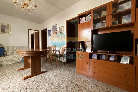 Landejendom i Mazarron, Murcia, Mazarron - € 250.000 | Ref: 001195/9522 - foto 8