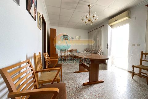 Landejendom i Mazarron, Murcia, Mazarron - € 250.000 | Ref: 001195/9522 - foto 9