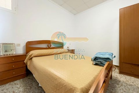 Landejendom i Mazarron, Murcia, Mazarron - € 250.000 | Ref: 001195/9522 - foto 10