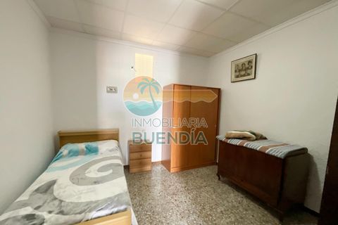 Landejendom i Mazarron, Murcia, Mazarron - € 250.000 | Ref: 001195/9522 - foto 11