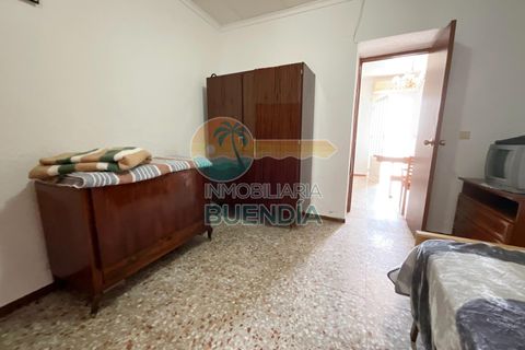 Landejendom i Mazarron, Murcia, Mazarron - € 250.000 | Ref: 001195/9522 - foto 12