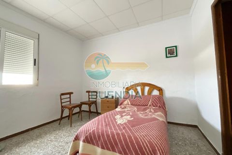 Landejendom i Mazarron, Murcia, Mazarron - € 250.000 | Ref: 001195/9522 - foto 13