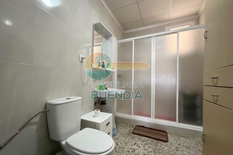 Landejendom i Mazarron, Murcia, Mazarron - € 250.000 | Ref: 001195/9522 - foto 14