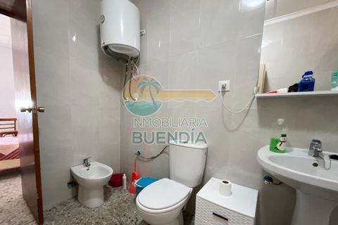 Landejendom i Mazarron, Murcia, Mazarron - € 250.000 | Ref: 001195/9522 - foto 15
