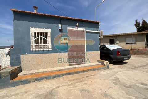 Landejendom i Mazarron, Murcia, Mazarron - € 250.000 | Ref: 001195/9522 - foto 16