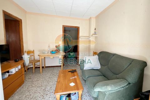 Landejendom i Mazarron, Murcia, Mazarron - € 250.000 | Ref: 001195/9522 - foto 17