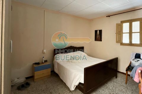 Landejendom i Mazarron, Murcia, Mazarron - € 250.000 | Ref: 001195/9522 - foto 18