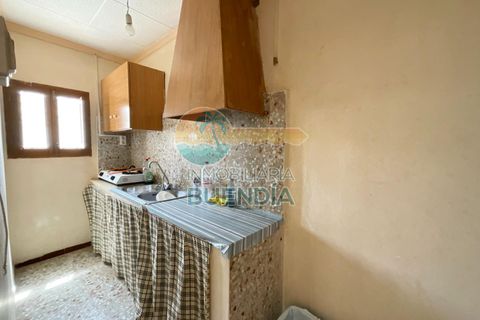 Landejendom i Mazarron, Murcia, Mazarron - € 250.000 | Ref: 001195/9522 - foto 19