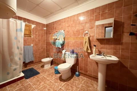 Landejendom i Mazarron, Murcia, Mazarron - € 250.000 | Ref: 001195/9522 - foto 20