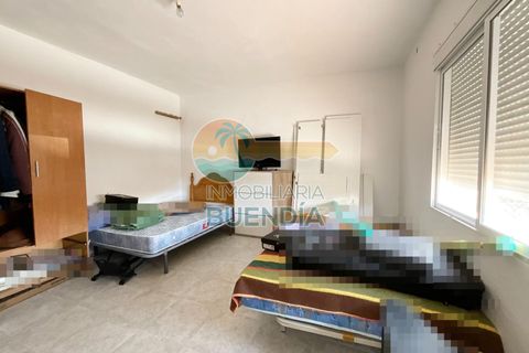 Landejendom i Mazarron, Murcia, Mazarron - € 250.000 | Ref: 001195/9522 - foto 23