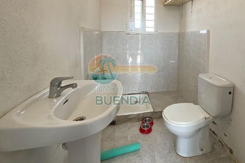 Landejendom i Mazarron, Murcia, Mazarron - € 250.000 | Ref: 001195/9522 - foto 24