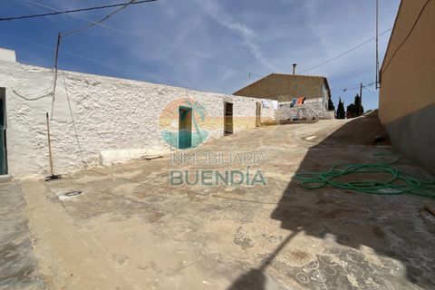 Landejendom i Mazarron, Murcia, Mazarron - € 250.000 | Ref: 001195/9522 - foto 25