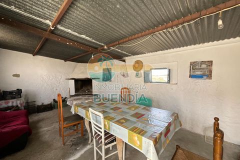 Landejendom i Mazarron, Murcia, Mazarron - € 250.000 | Ref: 001195/9522 - foto 26