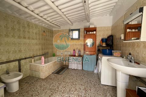 Landejendom i Mazarron, Murcia, Mazarron - € 250.000 | Ref: 001195/9522 - foto 27
