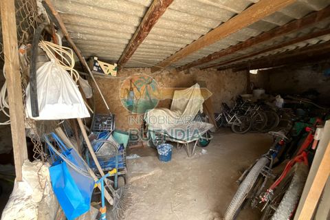Landejendom i Mazarron, Murcia, Mazarron - € 250.000 | Ref: 001195/9522 - foto 28
