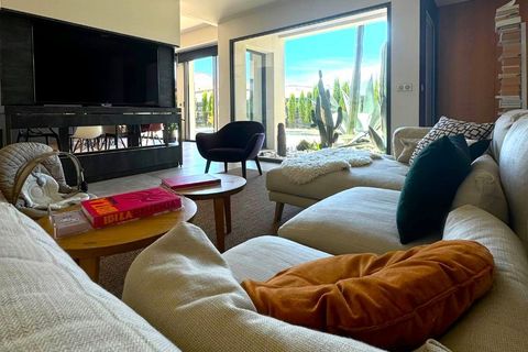 Villa a Rivesaltes, Pyrenees-Orientales, Rivesaltes - € 690.000 | Ref: 660303464 - foto 5
