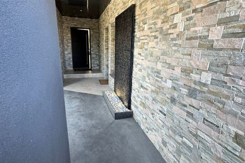 Villa a Rivesaltes, Pyrenees-Orientales, Rivesaltes - € 690.000 | Ref: 660303464 - foto 20