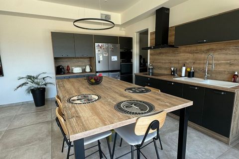 Villa a Rivesaltes, Pyrenees-Orientales, Rivesaltes - € 690.000 | Ref: 660303464 - foto 29
