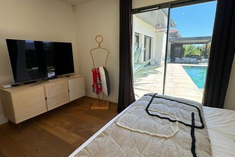 Villa a Rivesaltes, Pyrenees-Orientales, Rivesaltes - € 690.000 | Ref: 660303464 - foto 31