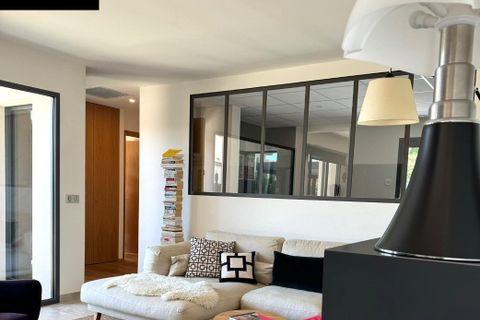 Villa a Rivesaltes, Pyrenees-Orientales, Rivesaltes - € 690.000 | Ref: 660303464 - foto 35