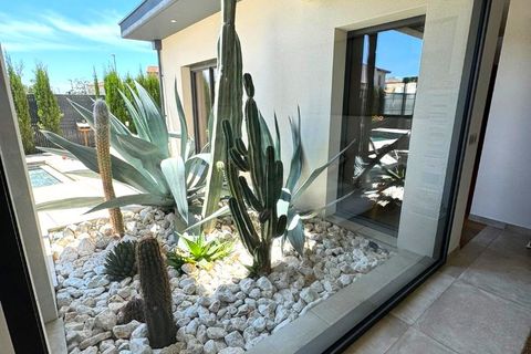 Villa a Rivesaltes, Pyrenees-Orientales, Rivesaltes - € 690.000 | Ref: 660303464 - foto 37