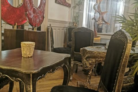 Erhvervsejendom i Perpignan, Pyrenees-Orientales, Perpignan - € 275.000 | Ref: 660303248 - foto 5