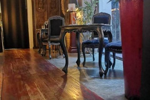 Erhvervsejendom i Perpignan, Pyrenees-Orientales, Perpignan - € 275.000 | Ref: 660303248 - foto 7