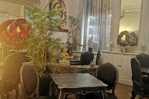 Erhvervsejendom i Perpignan, Pyrenees-Orientales, Perpignan - € 275.000 | Ref: 660303248 - foto 10