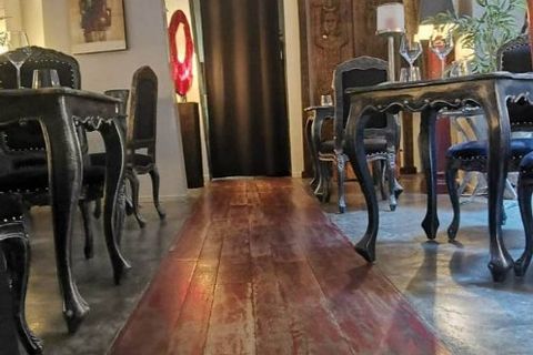 Erhvervsejendom i Perpignan, Pyrenees-Orientales, Perpignan - € 275.000 | Ref: 660303248 - foto 11