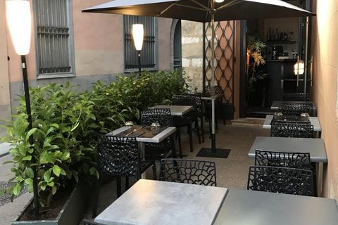 Erhvervsejendom i Perpignan, Pyrenees-Orientales, Perpignan - € 275.000 | Ref: 660303248 - foto 13