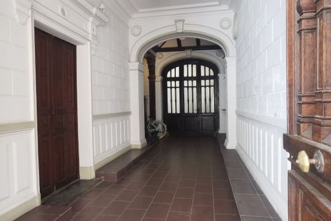 Erhvervsejendom i Perpignan, Pyrenees-Orientales, Perpignan - € 275.000 | Ref: 660303250 - foto 1