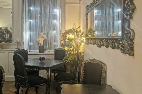 Erhvervsejendom i Perpignan, Pyrenees-Orientales, Perpignan - € 275.000 | Ref: 660303250 - foto 4