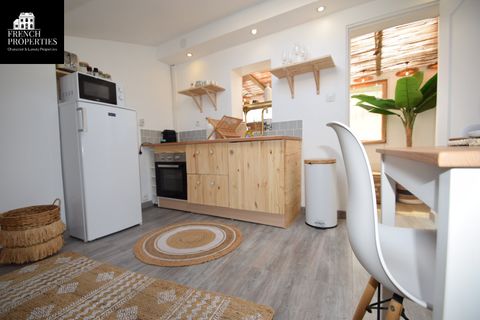 Lejlighed i Perpignan, Pyrenees-Orientales, Perpignan - € 81.000 | Ref: 660303450 - foto 5