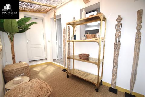 Lejlighed i Perpignan, Pyrenees-Orientales, Perpignan - € 81.000 | Ref: 660303450 - foto 19