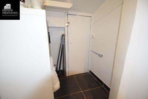 Lejlighed i Perpignan, Pyrenees-Orientales, Perpignan - € 81.000 | Ref: 660303450 - foto 23