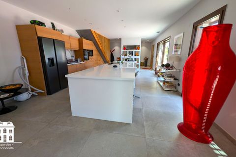 Villa i Perpignan, Pyrenees-Orientales, Perpignan - € 980.000 | Ref: 660303505 - foto 5