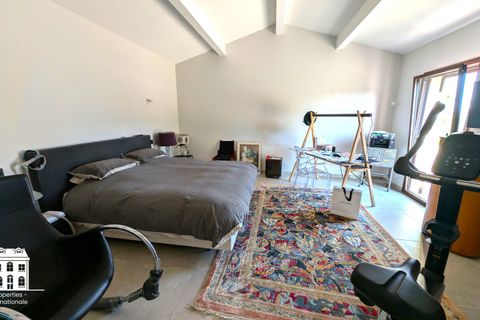 Villa i Perpignan, Pyrenees-Orientales, Perpignan - € 980.000 | Ref: 660303505 - foto 8