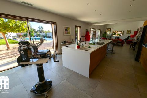 Villa i Perpignan, Pyrenees-Orientales, Perpignan - € 980.000 | Ref: 660303505 - foto 16