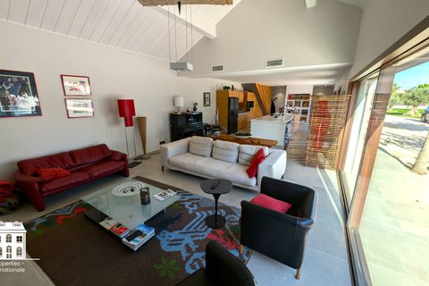 Villa i Perpignan, Pyrenees-Orientales, Perpignan - € 980.000 | Ref: 660303505 - foto 17