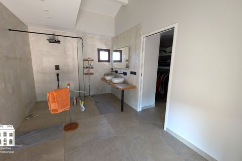 Villa i Perpignan, Pyrenees-Orientales, Perpignan - € 980.000 | Ref: 660303505 - foto 18