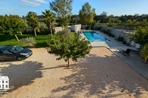 Villa i Perpignan, Pyrenees-Orientales, Perpignan - € 980.000 | Ref: 660303505 - foto 25