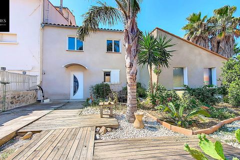 Villa a Elna, Pyrenees-Orientales, Elna - € 465.000 | Ref: 660303472 - foto 2