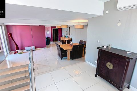 Villa a Elna, Pyrenees-Orientales, Elna - € 465.000 | Ref: 660303472 - foto 3