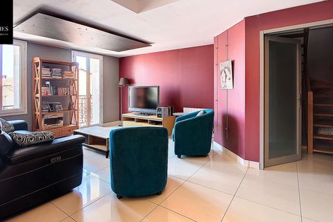 Villa a Elna, Pyrenees-Orientales, Elna - € 465.000 | Ref: 660303472 - foto 5