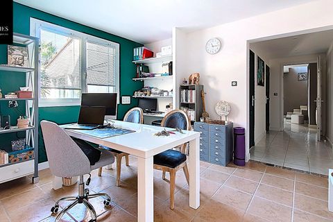 Villa a Elna, Pyrenees-Orientales, Elna - € 465.000 | Ref: 660303472 - foto 13