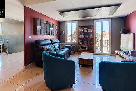 Villa a Elna, Pyrenees-Orientales, Elna - € 465.000 | Ref: 660303472 - foto 20