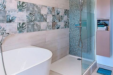 Villa a Elna, Pyrenees-Orientales, Elna - € 465.000 | Ref: 660303472 - foto 25