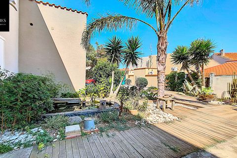 Villa a Elna, Pyrenees-Orientales, Elna - € 465.000 | Ref: 660303472 - foto 26
